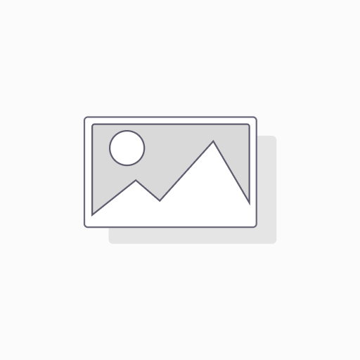 [18x47 mm] Pocket Stamp Plus 30